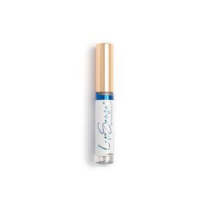 Clear Lip Gloss - LipSense